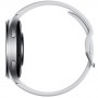 Xiaomi Watch 2 (32GB) Silver Case With Gray TPU Strap - 7